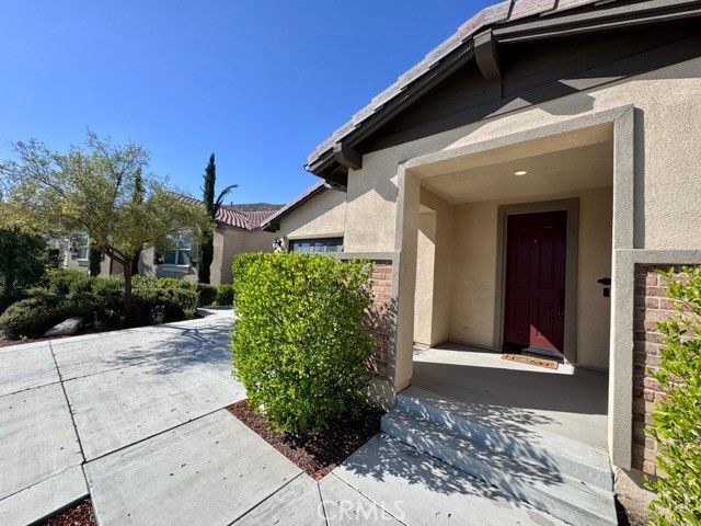 24331 Ponderosa Lane, Menifee, CA 92584