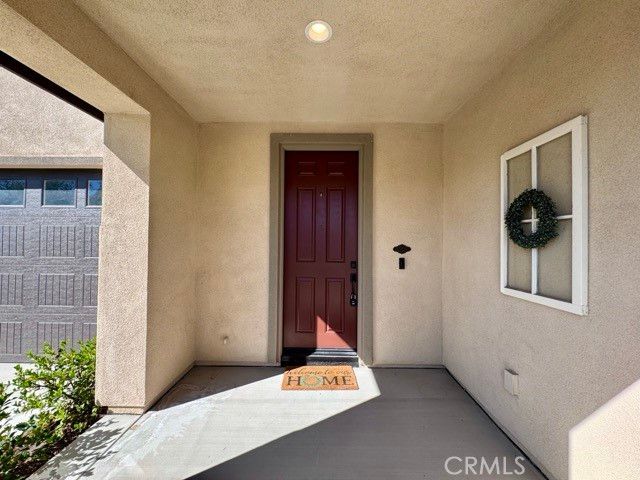 24331 Ponderosa Lane, Menifee, CA 92584