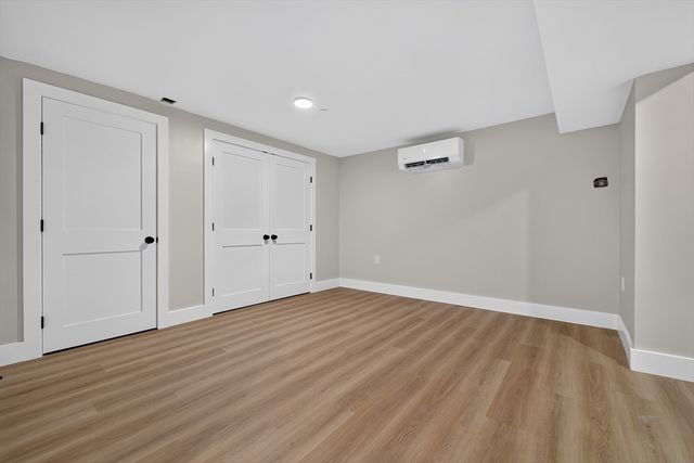 533 Washington Street B, Boston, MA 02124