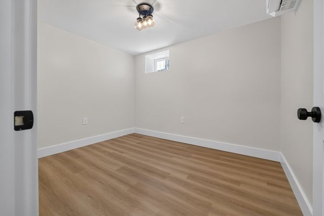 533 Washington Street B, Boston, MA 02124