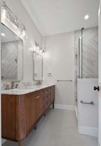 533 Washington Street B, Boston, MA 02124