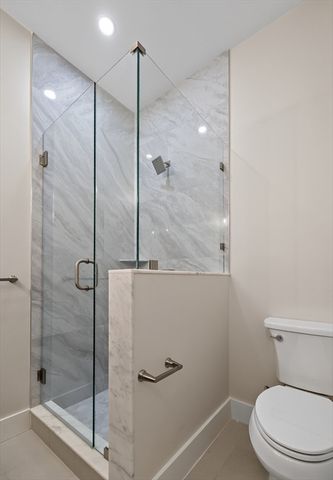 533 Washington Street B, Boston, MA 02124