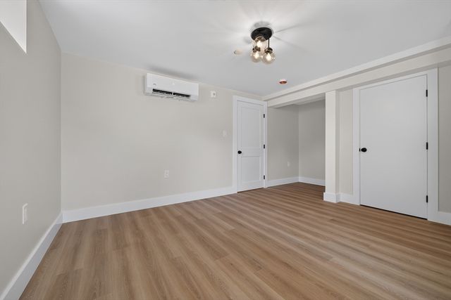 533 Washington Street B, Boston, MA 02124
