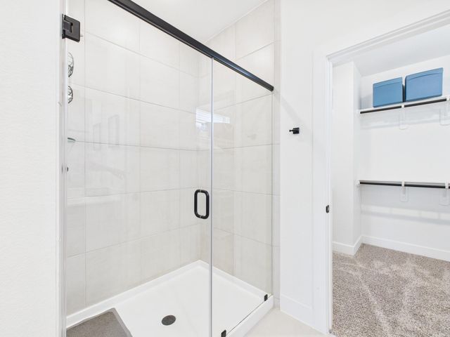 15819 Black Grouse Drive, Humble, TX 77346