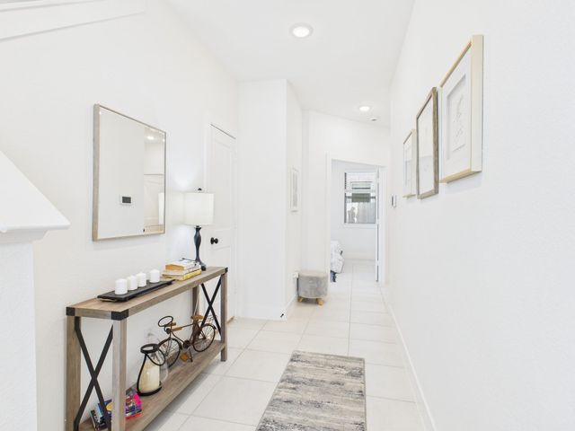 15819 Black Grouse Drive, Humble, TX 77346