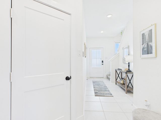 15819 Black Grouse Drive, Humble, TX 77346