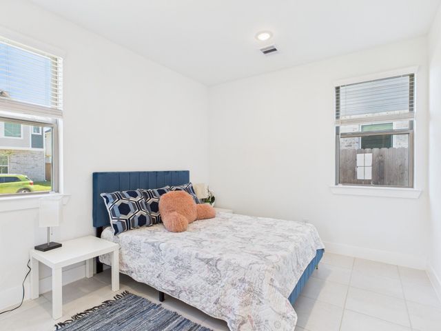 15819 Black Grouse Drive, Humble, TX 77346