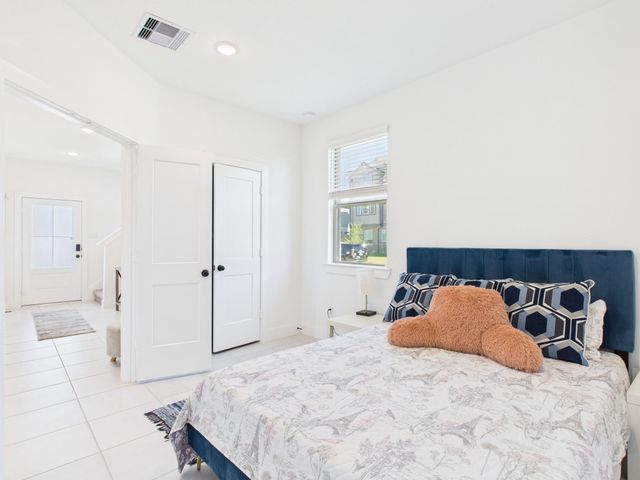 15819 Black Grouse Drive, Humble, TX 77346