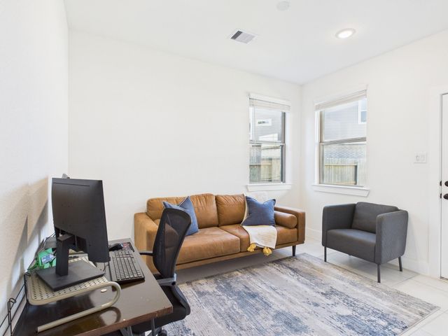 15819 Black Grouse Drive, Humble, TX 77346