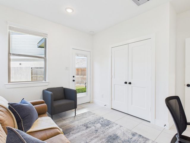 15819 Black Grouse Drive, Humble, TX 77346