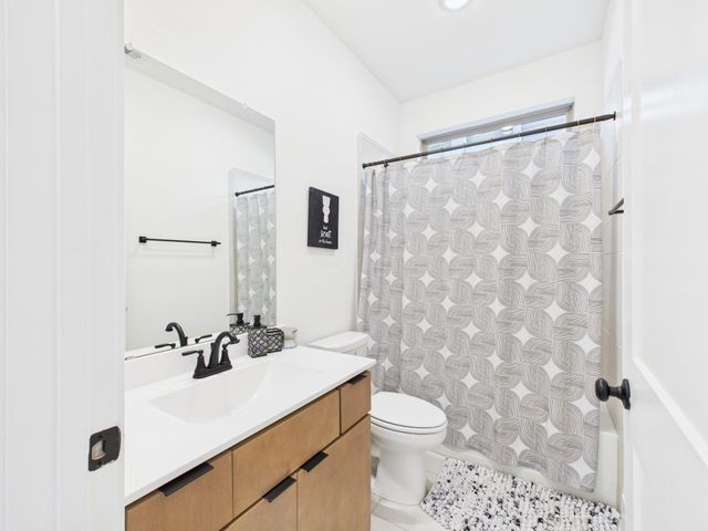 15819 Black Grouse Drive, Humble, TX 77346