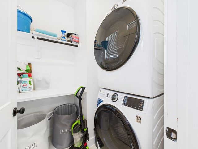 15819 Black Grouse Drive, Humble, TX 77346