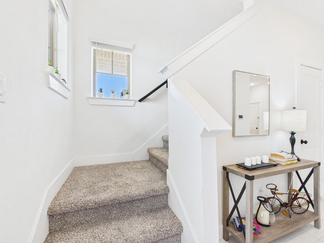 15819 Black Grouse Drive, Humble, TX 77346