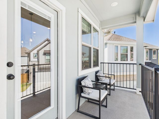 15819 Black Grouse Drive, Humble, TX 77346