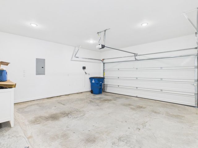 15819 Black Grouse Drive, Humble, TX 77346