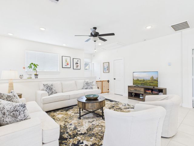 15819 Black Grouse Drive, Humble, TX 77346