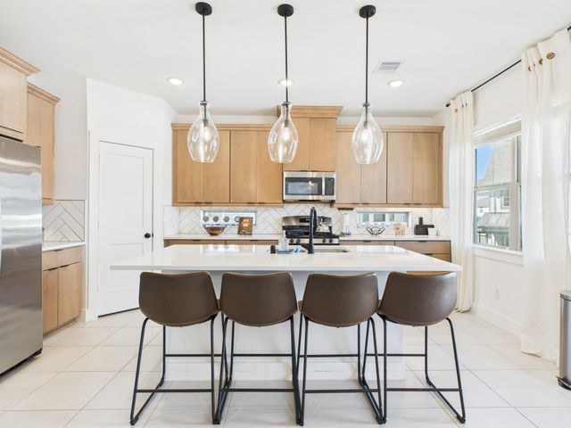 15819 Black Grouse Drive, Humble, TX 77346