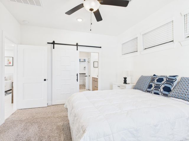 15819 Black Grouse Drive, Humble, TX 77346