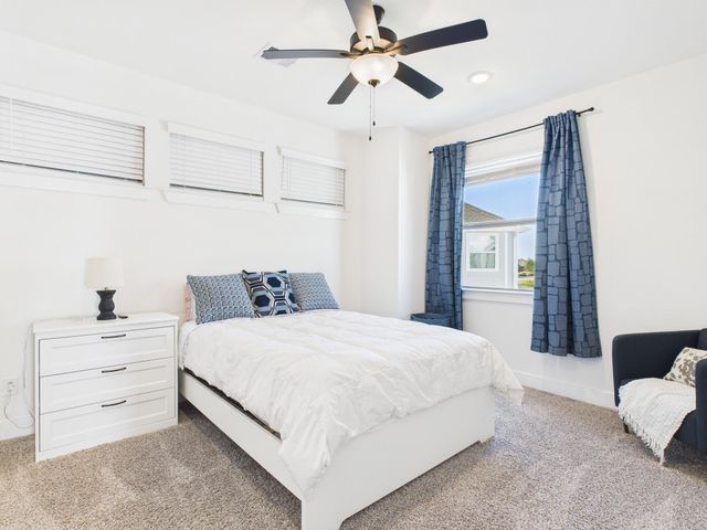 15819 Black Grouse Drive, Humble, TX 77346