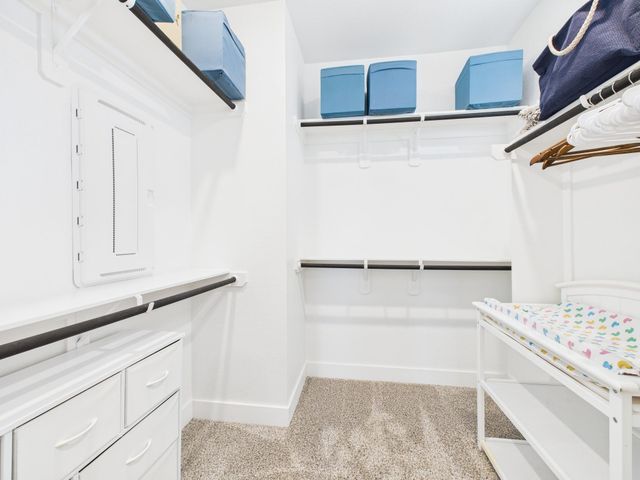 15819 Black Grouse Drive, Humble, TX 77346