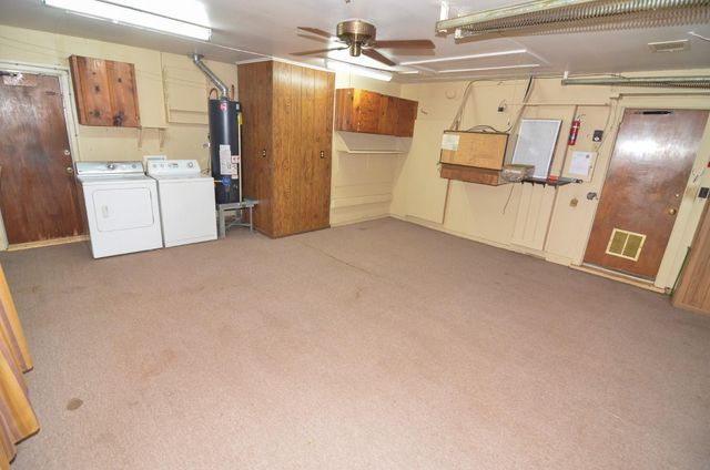 4101 Philco Drive, Houston, TX 77080