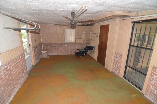 4101 Philco Drive, Houston, TX 77080