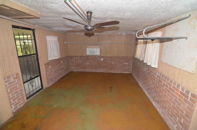 4101 Philco Drive, Houston, TX 77080