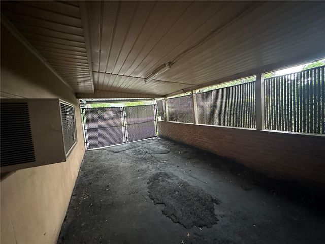 4101 Philco Drive, Houston, TX 77080