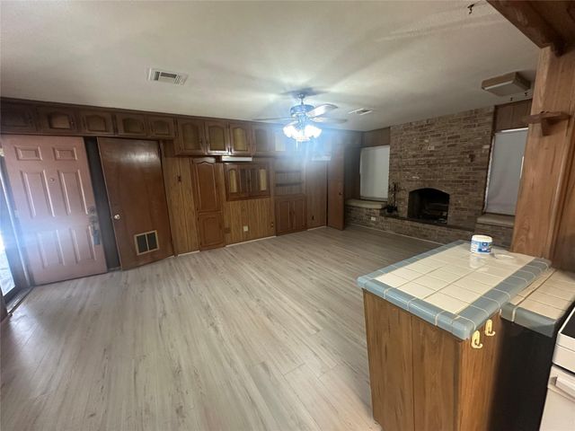 4101 Philco Drive, Houston, TX 77080