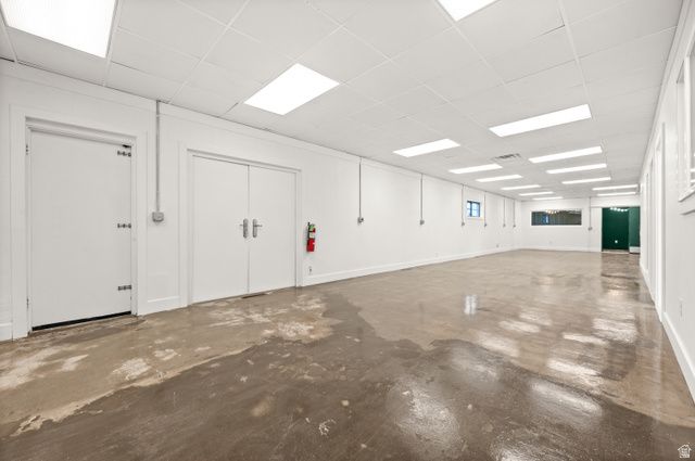 195 W WINCHESTER ST, Murray, UT 84107