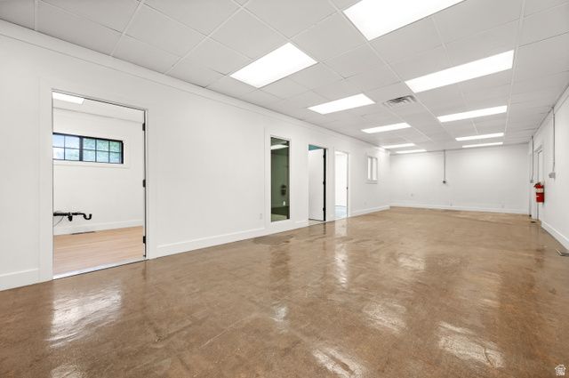 195 W WINCHESTER ST, Murray, UT 84107