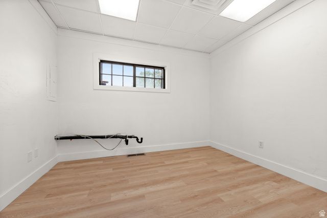 195 W WINCHESTER ST, Murray, UT 84107