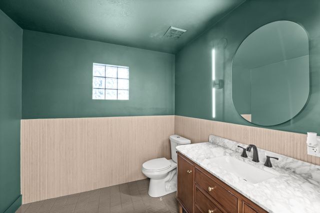195 W WINCHESTER ST, Murray, UT 84107