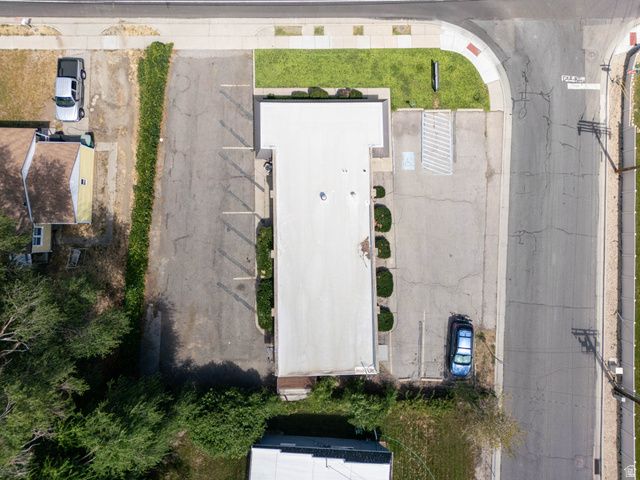 195 W WINCHESTER ST, Murray, UT 84107