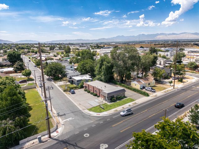 195 W WINCHESTER ST, Murray, UT 84107