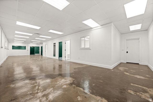 195 W WINCHESTER ST, Murray, UT 84107