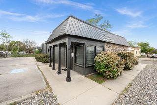 195 W WINCHESTER ST, Murray, UT 84107