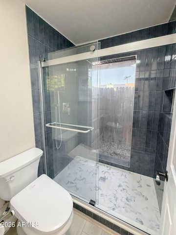 4634 W WAGONER Road, Glendale, AZ 85308