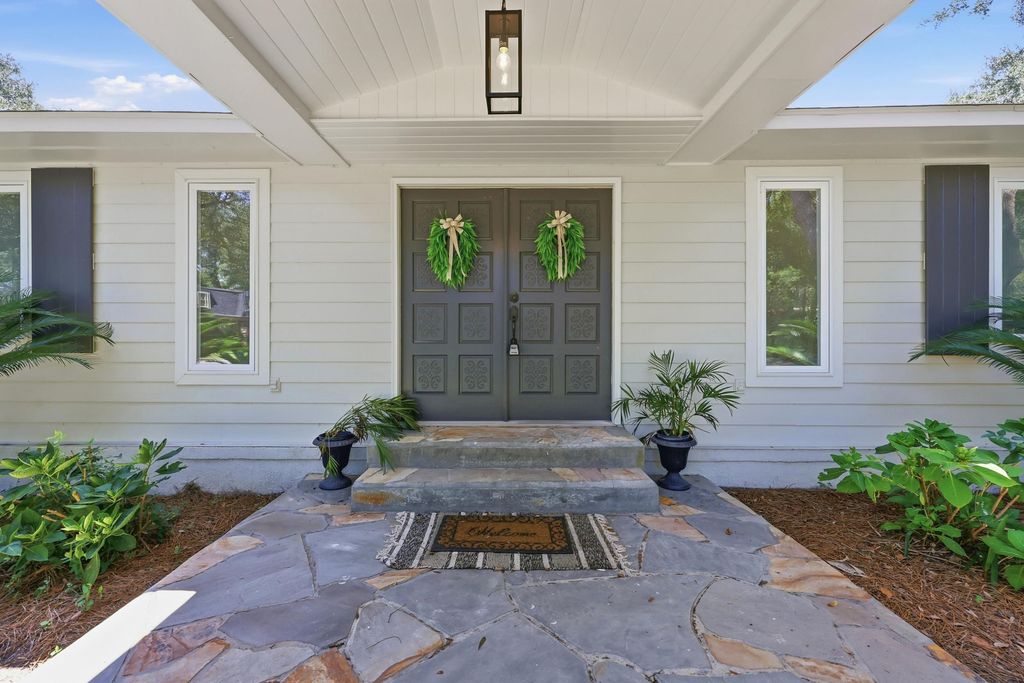 753 Mount Gilead Rd., Murrells Inlet, SC 29576 — photo 3