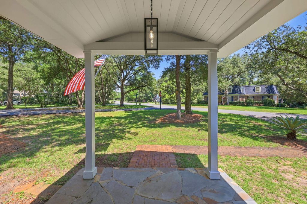 753 Mount Gilead Rd., Murrells Inlet, SC 29576 — photo 4