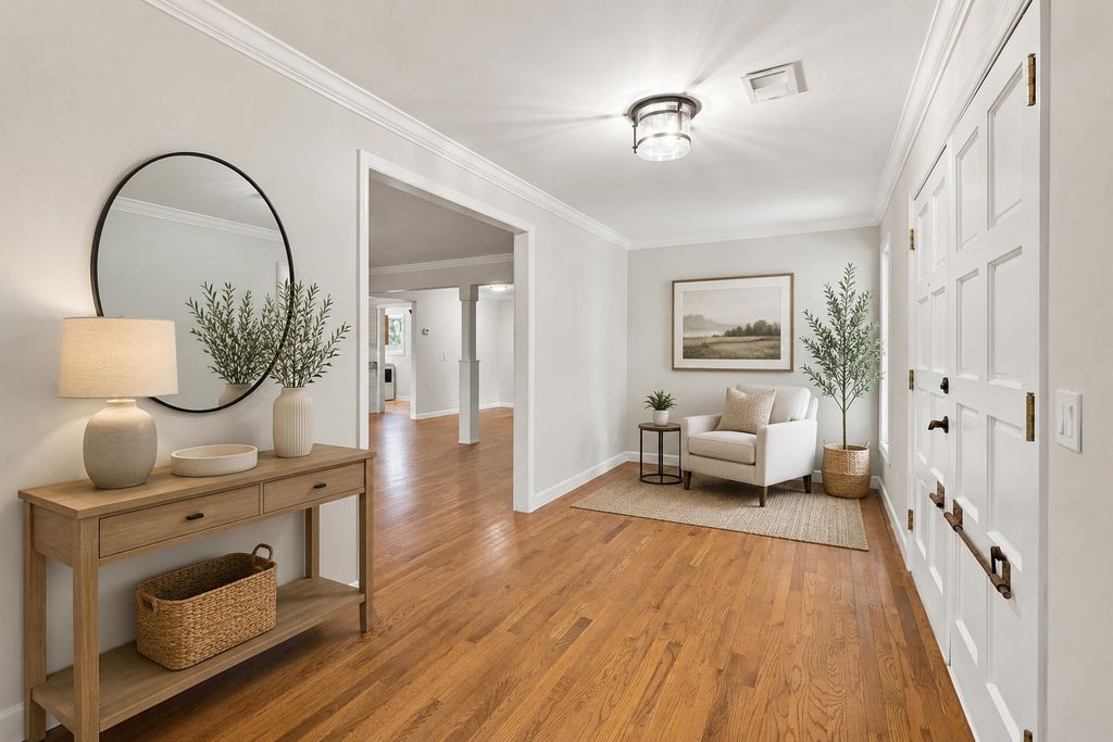 753 Mount Gilead Rd., Murrells Inlet, SC 29576 — photo 5