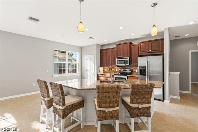 18261 Creekside Preserve LOOP 202, Fort Myers, FL 33908