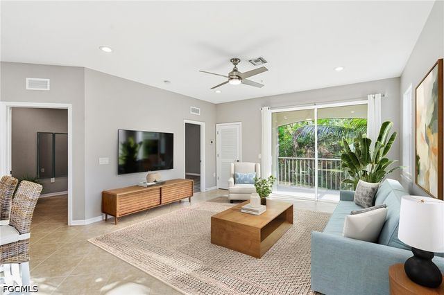 18261 Creekside Preserve LOOP 202, Fort Myers, FL 33908