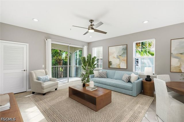 18261 Creekside Preserve LOOP 202, Fort Myers, FL 33908
