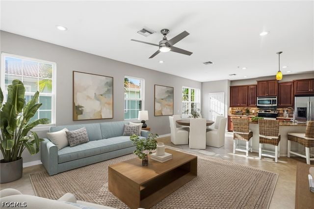 18261 Creekside Preserve LOOP 202, Fort Myers, FL 33908