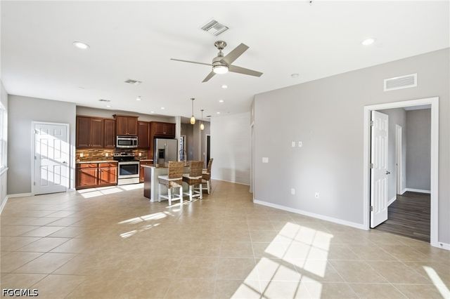 18261 Creekside Preserve LOOP 202, Fort Myers, FL 33908