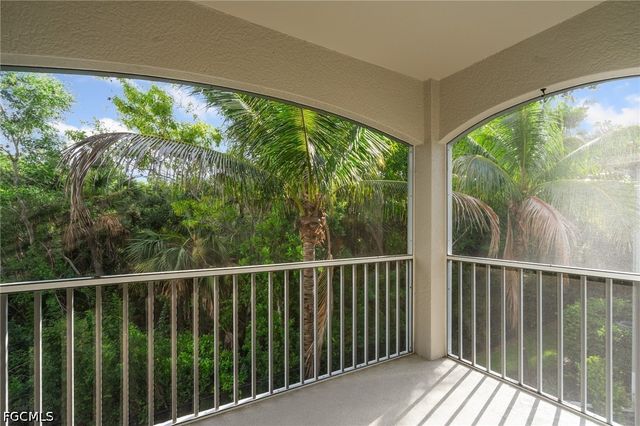 18261 Creekside Preserve LOOP 202, Fort Myers, FL 33908