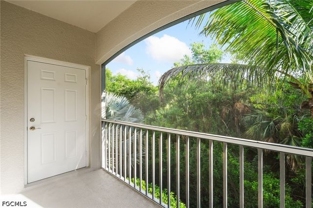 18261 Creekside Preserve LOOP 202, Fort Myers, FL 33908