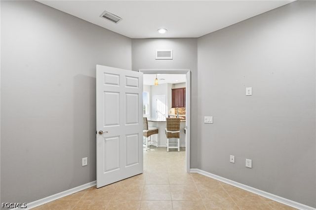 18261 Creekside Preserve LOOP 202, Fort Myers, FL 33908
