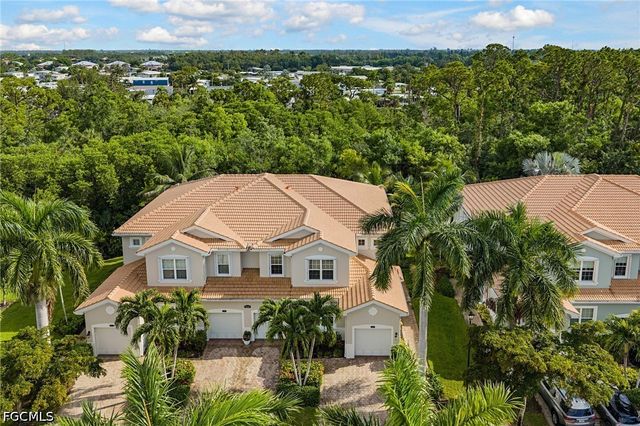 18261 Creekside Preserve LOOP 202, Fort Myers, FL 33908